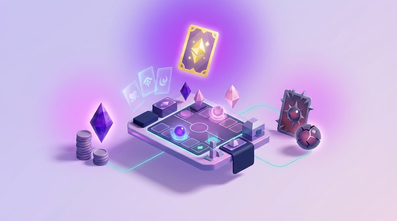 期待値で判断する -- リスクの高い手とリターンの計算