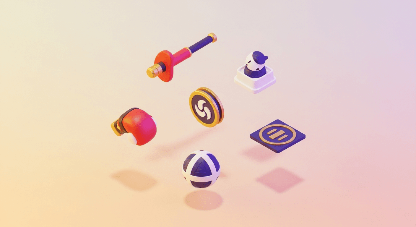 対空の基礎 -- ジャンプを落とせる人が格ゲーで強い理由