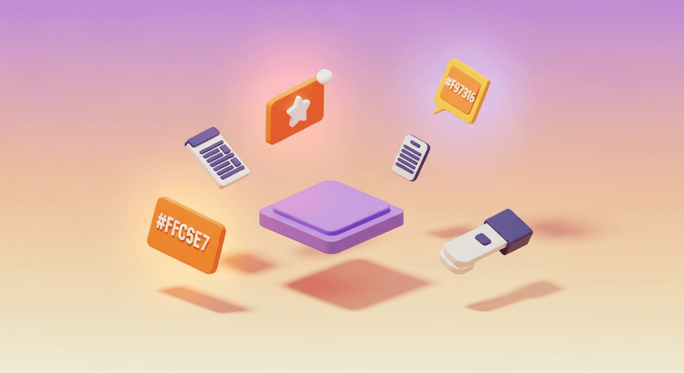 連戦戦略とリソース管理 -- ランクマの試合間を制する