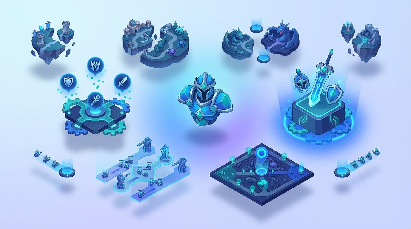 フレックスピックとコンフォートピックの使い分け